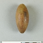893096
