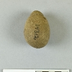 893098