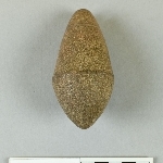 893103