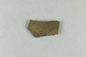 14225B