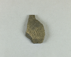 14225F