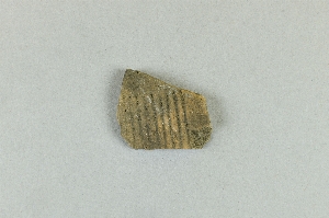 14225G