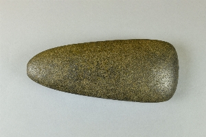 14231