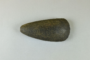 14235