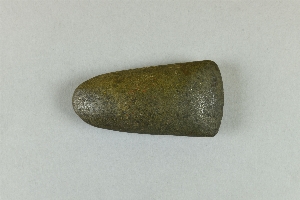 14252