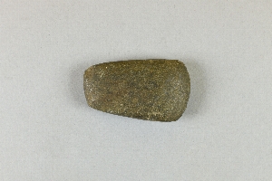 14255