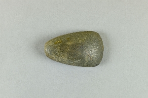 14268