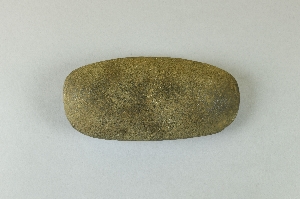 14285