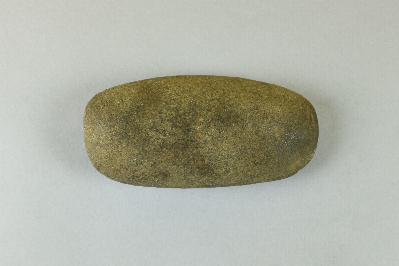 893165