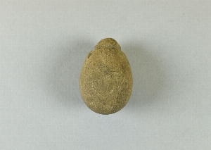 14312