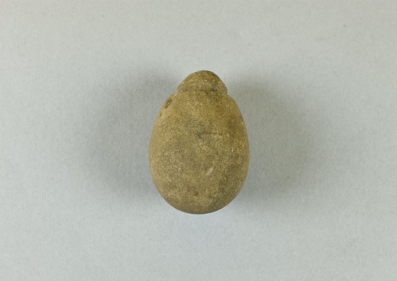893179