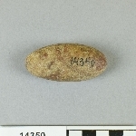 893228