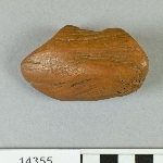 893240