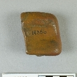 893243