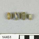 893252
