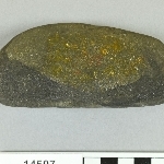 893254