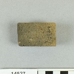 893261