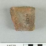 893263