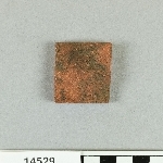 893264