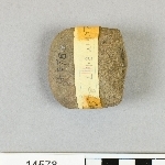 893295