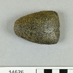 893301
