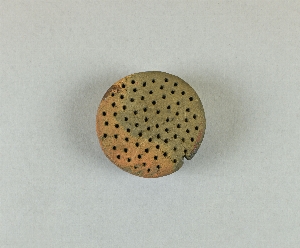 29-118-11