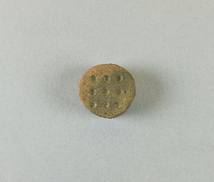 14318
