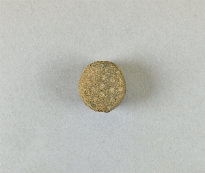 14320