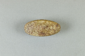 14350