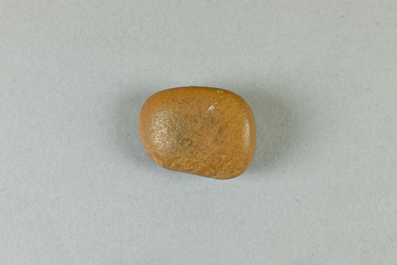 893356