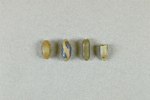14451