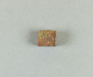 14530