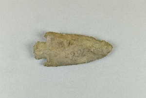 14560A