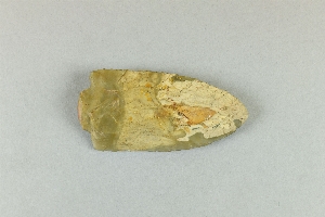 14560B