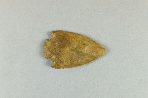 14562A