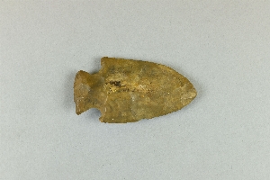 14562B