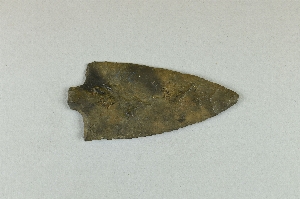 14564A