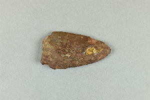 14564B
