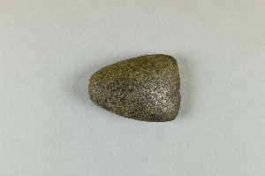 14626