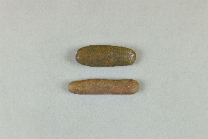 14710
