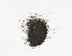14818