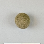 893466