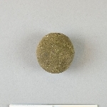 893467