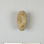 893471