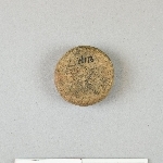 893473