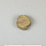 893476