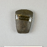 893480
