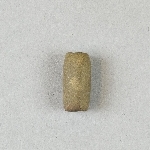 893503