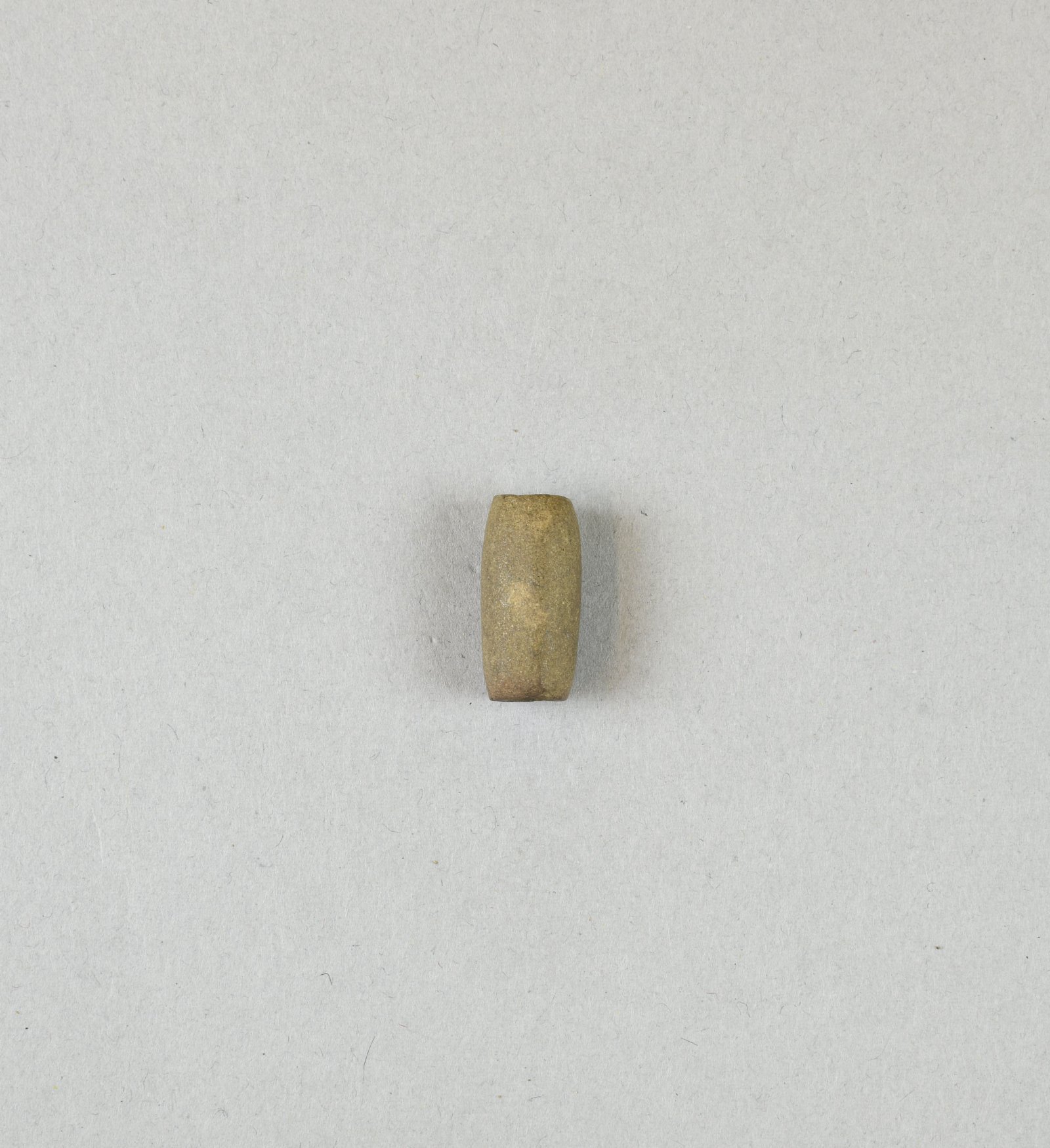 893503