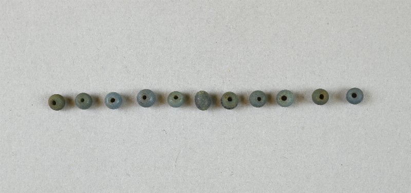 893514